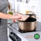 Nutrichef Dutch Oven Pot Work With Nccw14S20S PRTNCCW14SDOP - alternate 7